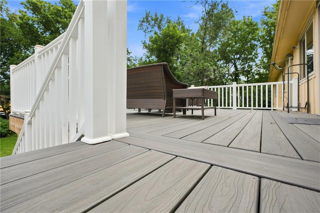 6212 E Red Bridge Road Property Photo 33