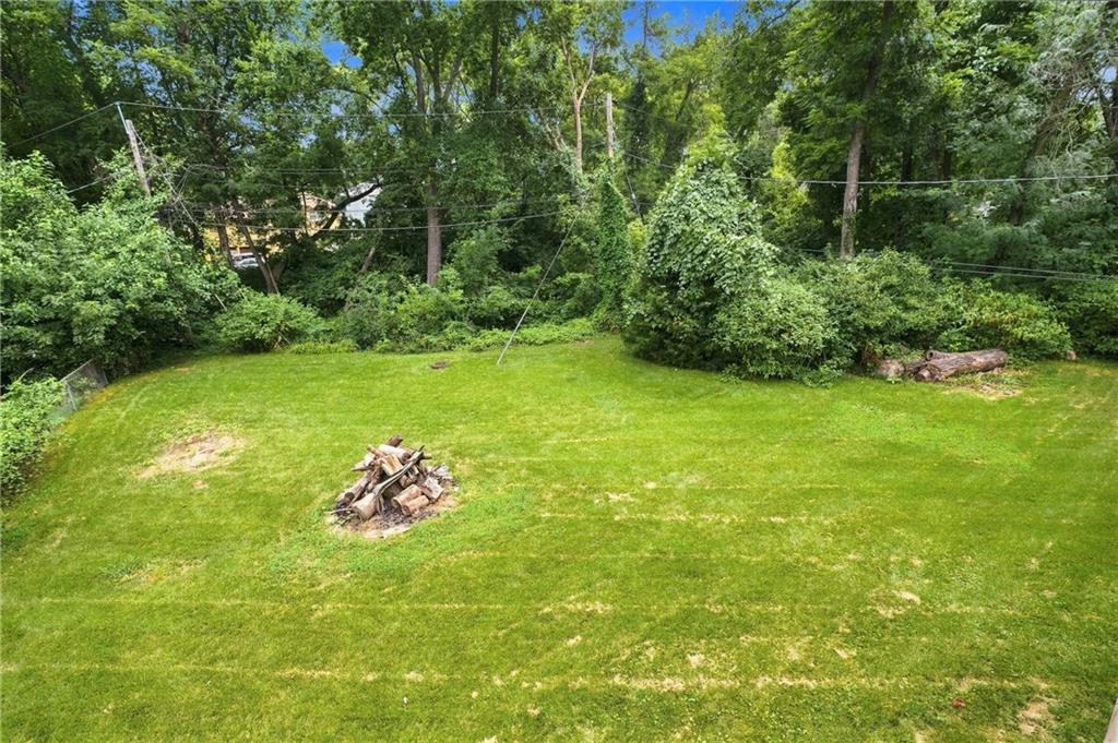 6212 E Red Bridge Road Property Photo 34