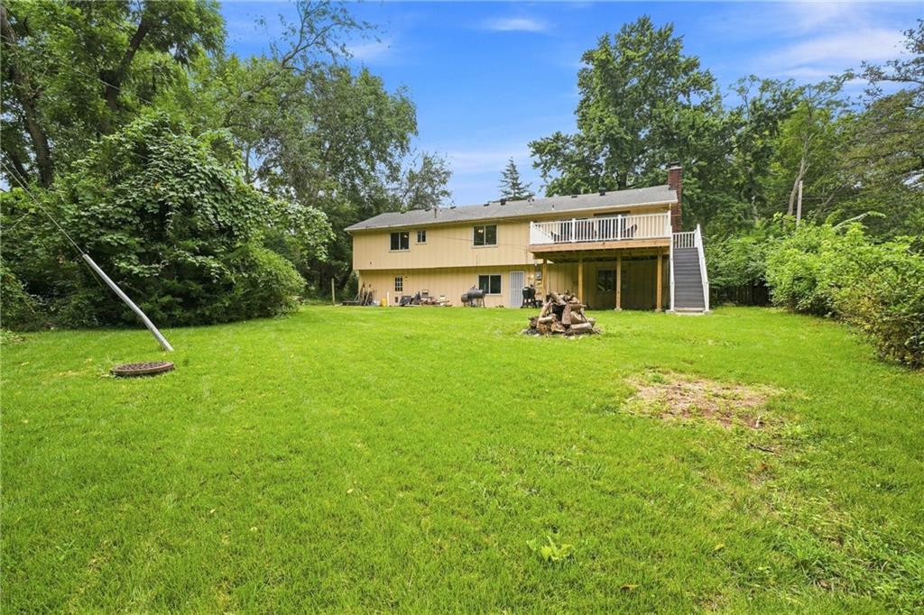 6212 E Red Bridge Road Property Photo 35