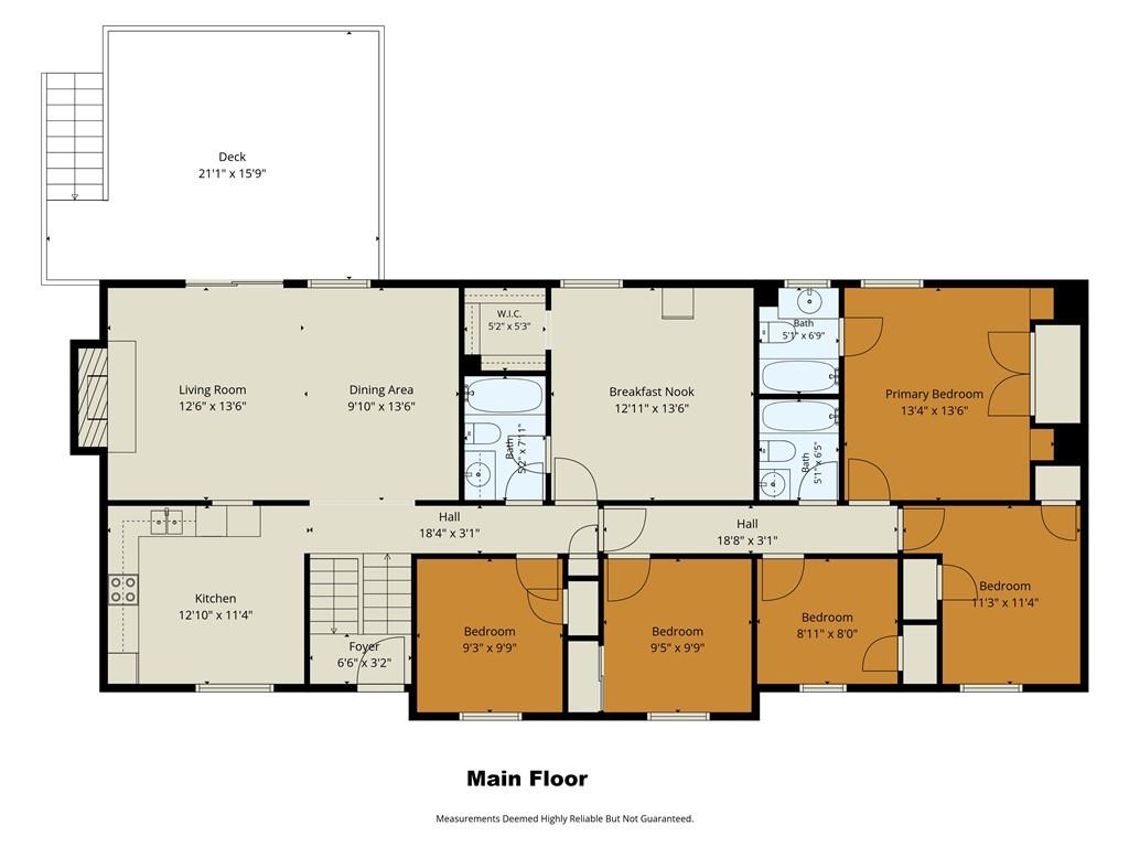 6212 E Red Bridge Road Property Photo 38