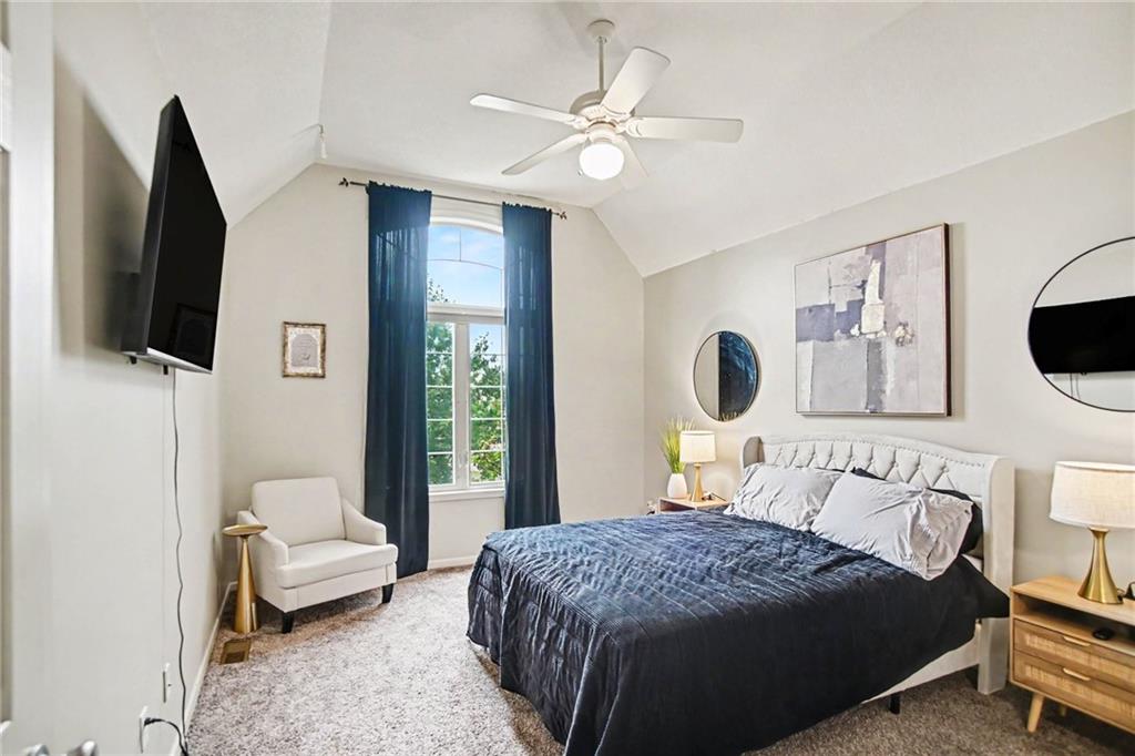 5605 Ne Misty Meadow Place Property Photo 19