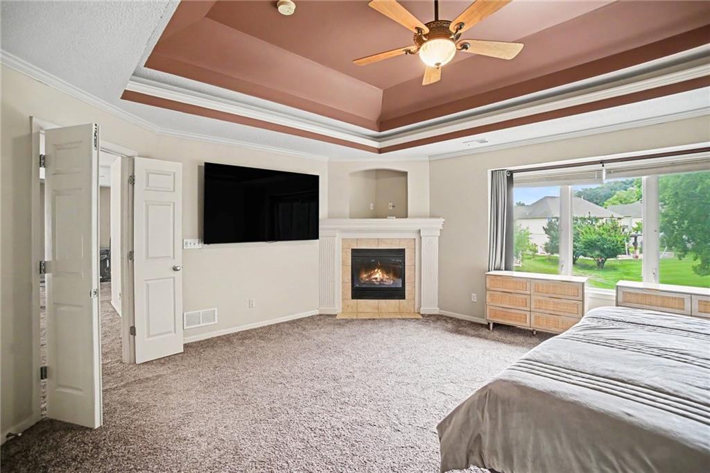 5605 Ne Misty Meadow Place Property Photo 29