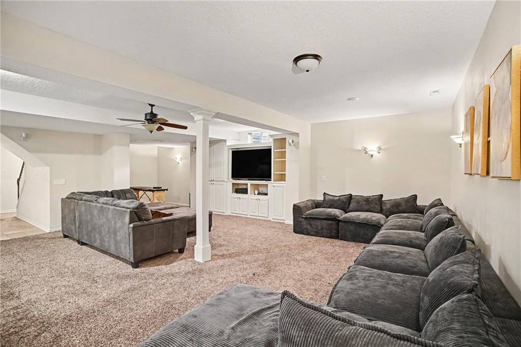 5605 Ne Misty Meadow Place Property Photo 33