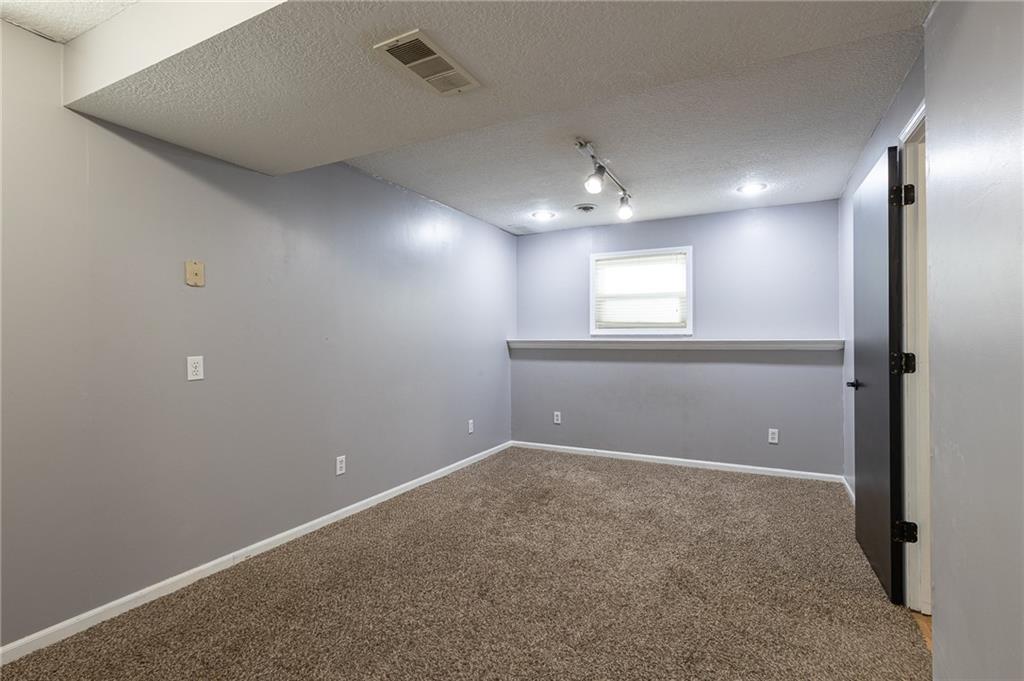 801 Sw Southgate Drive Property Photo 26