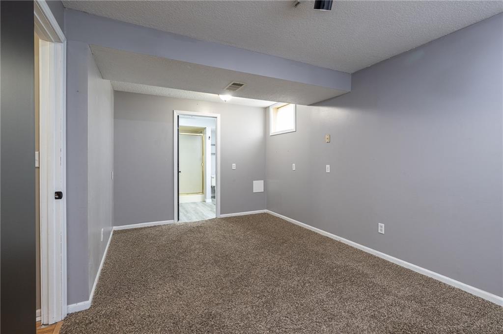 801 Sw Southgate Drive Property Photo 27