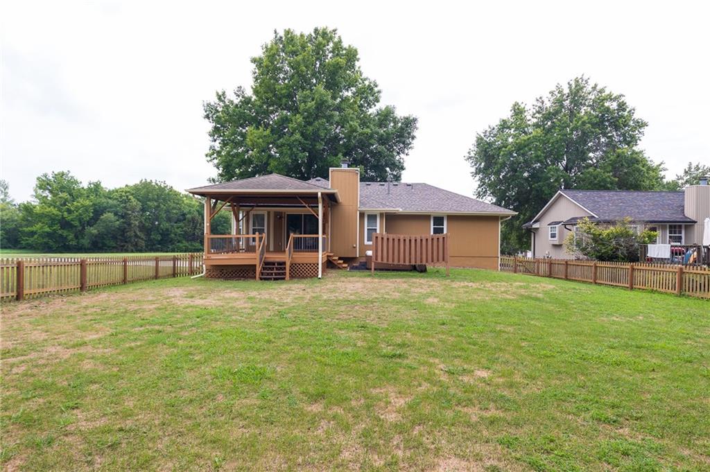 801 Sw Southgate Drive Property Photo 34