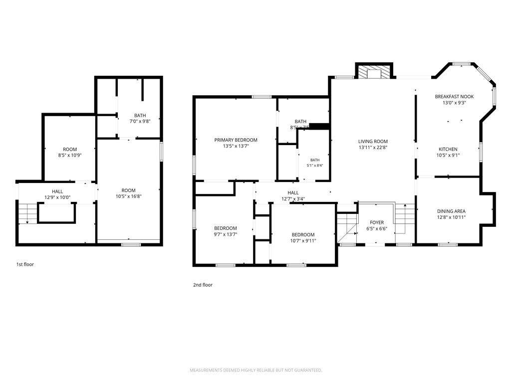 801 Sw Southgate Drive Property Photo 42