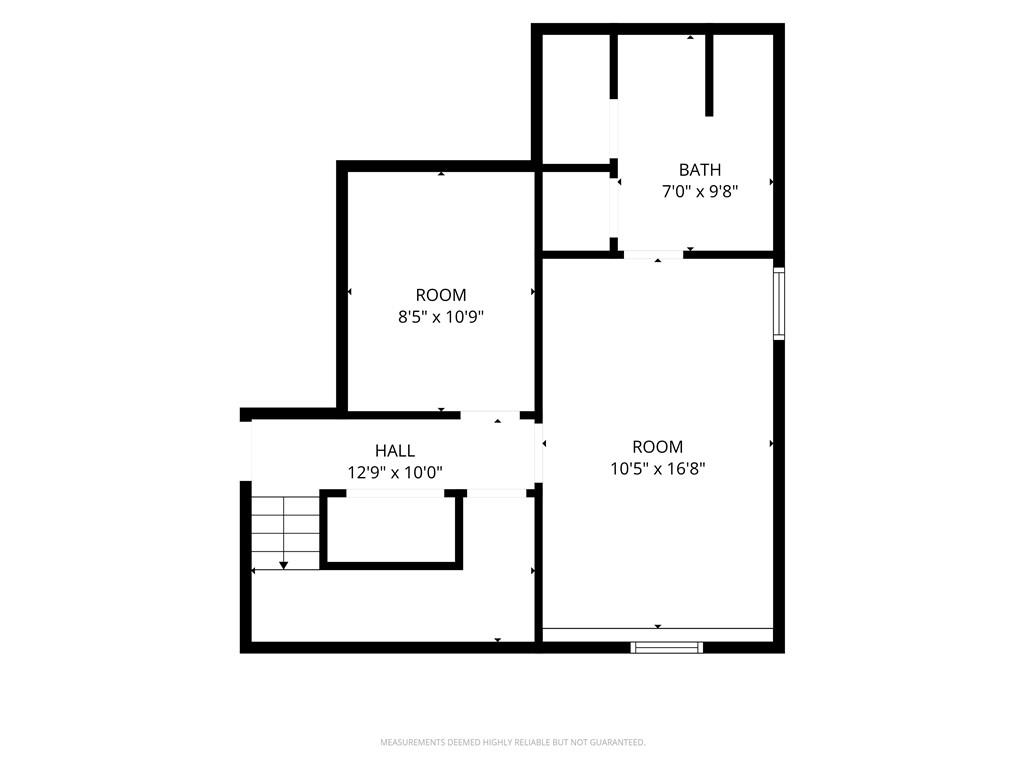 801 Sw Southgate Drive Property Photo 43