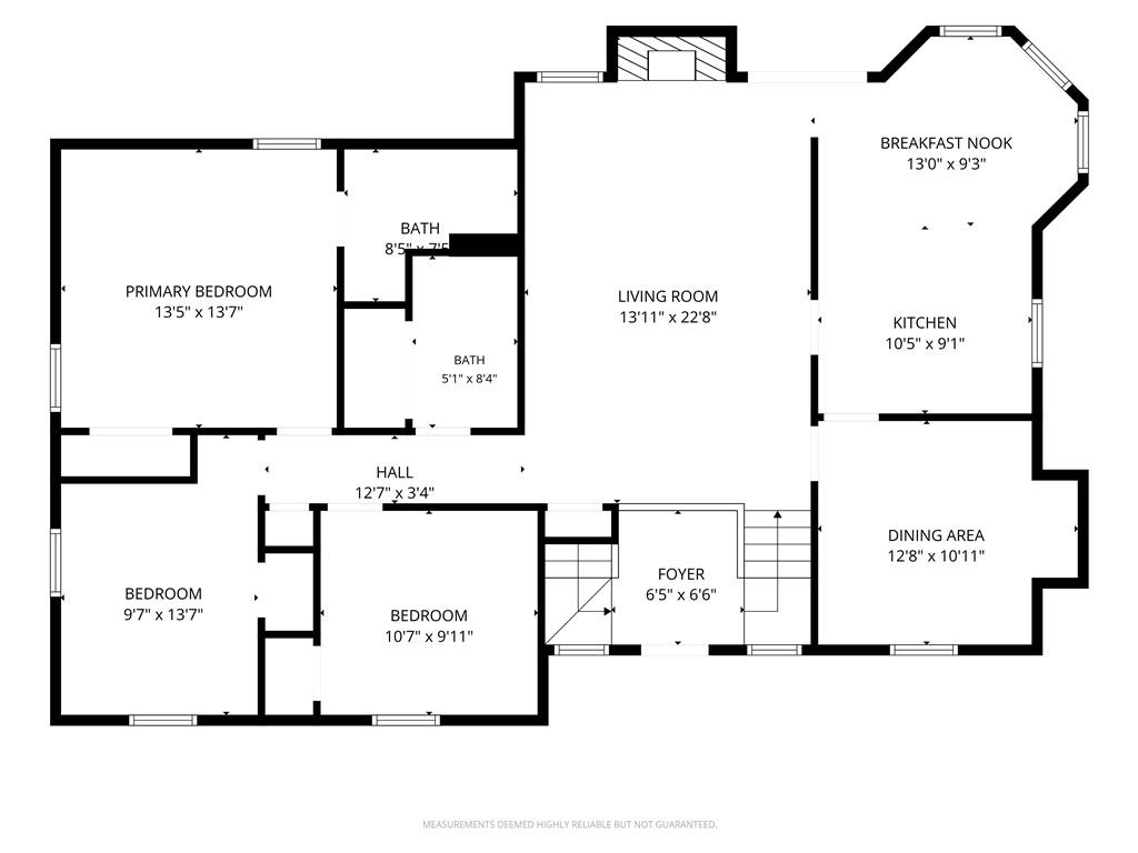 801 Sw Southgate Drive Property Photo 44