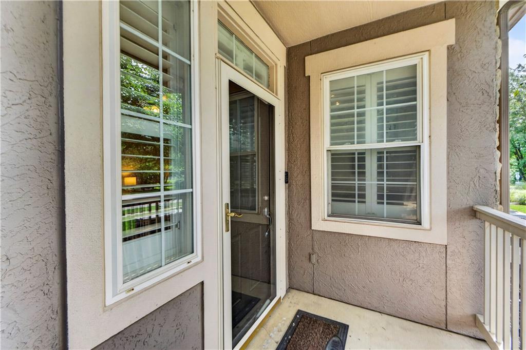 15900 Granada Street Property Photo 7