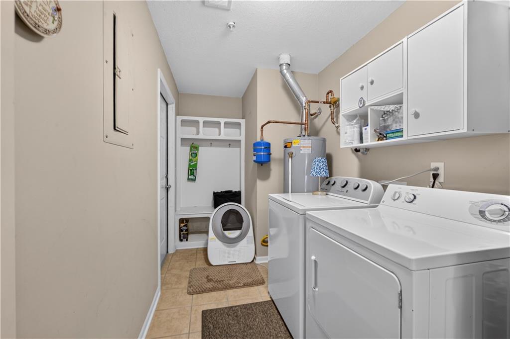 15900 Granada Street Property Photo 33
