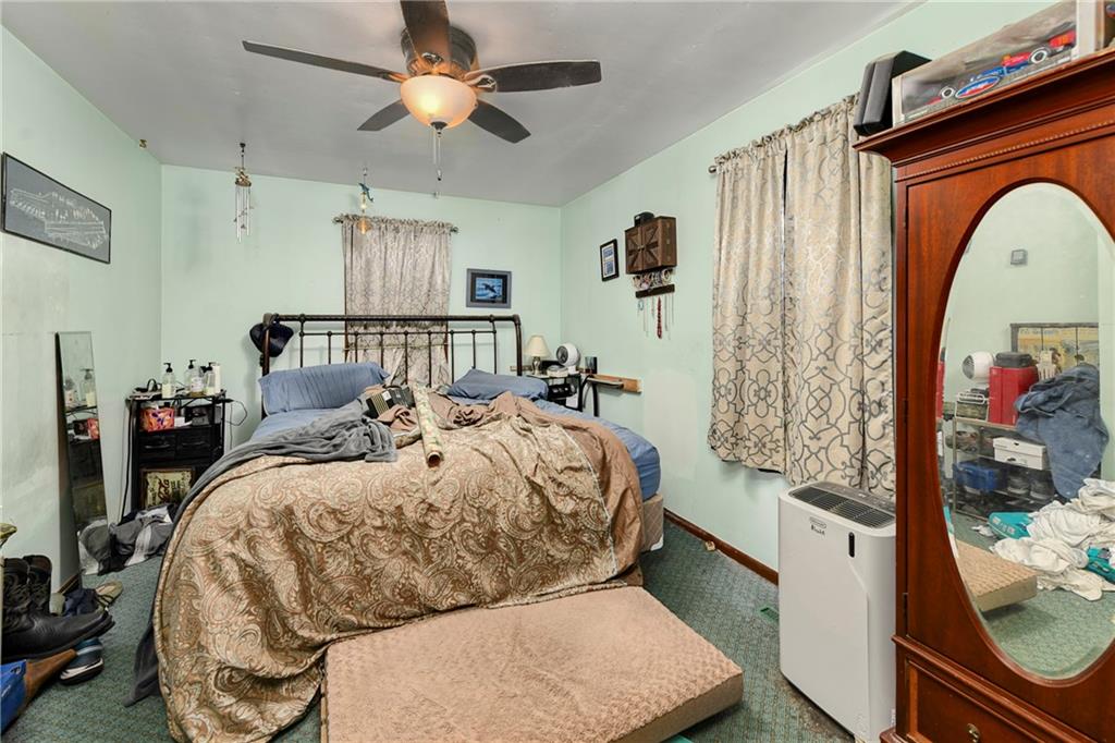 9805 E Jewell Court Property Photo 18