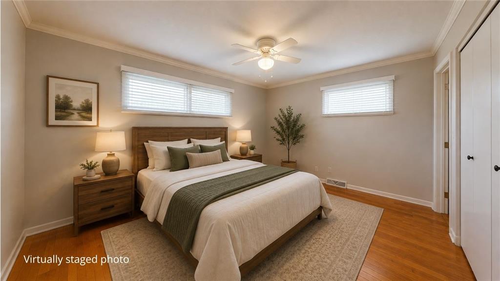 2212 N 33rd Terrace Property Photo 16