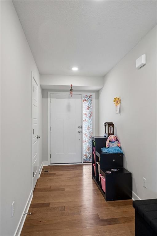 3714 Sw Walsh Drive Property Photo 4