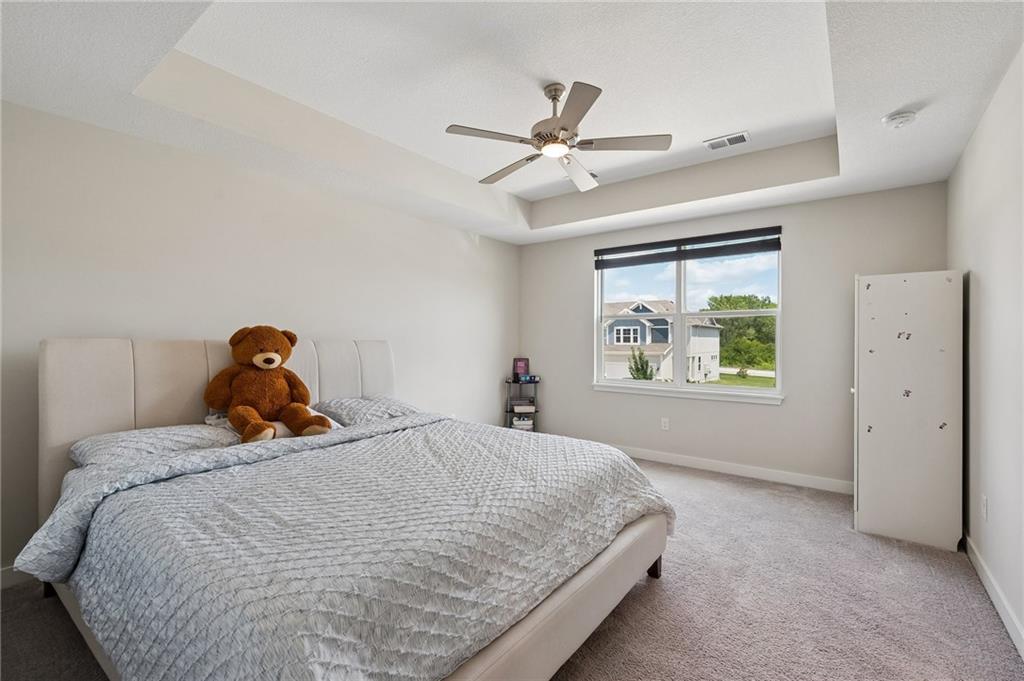 3714 Sw Walsh Drive Property Photo 11
