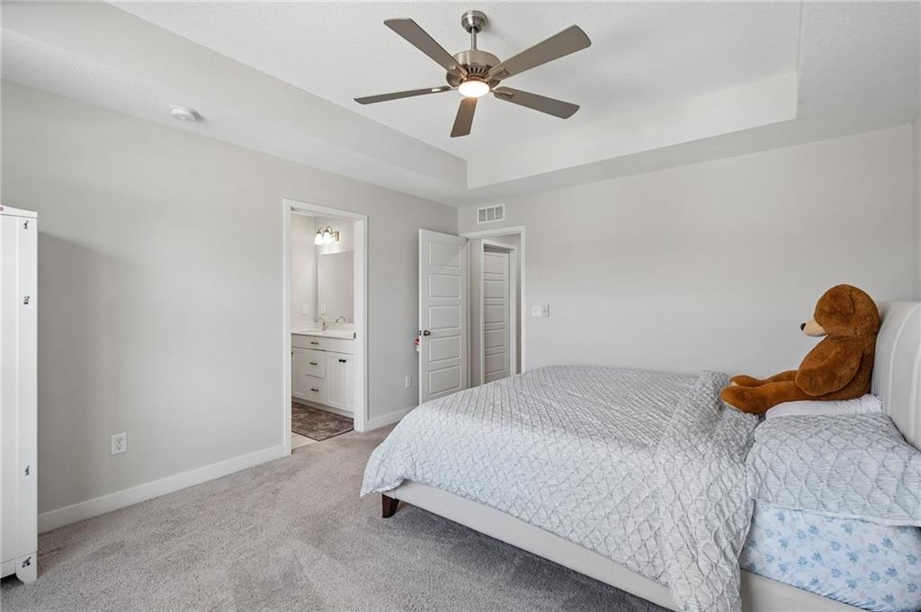 3714 Sw Walsh Drive Property Photo 12