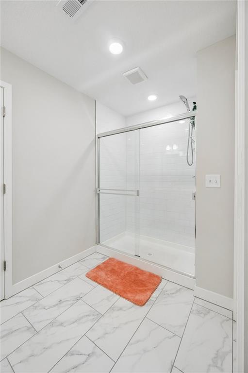 3714 Sw Walsh Drive Property Photo 14