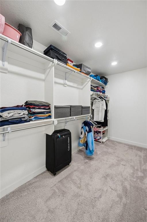 3714 Sw Walsh Drive Property Photo 15