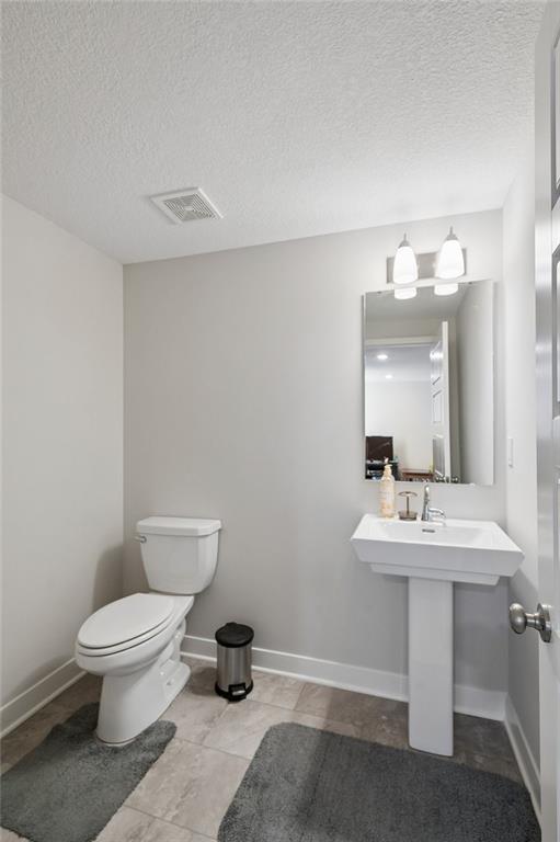 3714 Sw Walsh Drive Property Photo 16