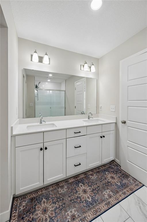 3714 Sw Walsh Drive Property Photo 17