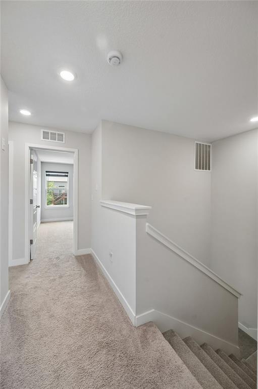 3714 Sw Walsh Drive Property Photo 18