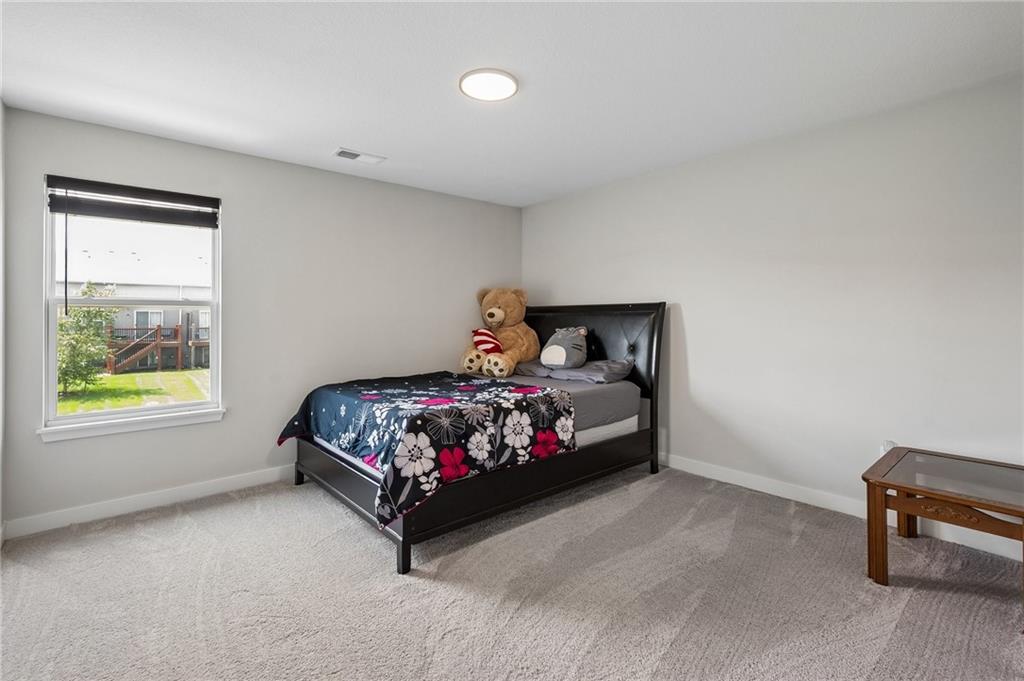 3714 Sw Walsh Drive Property Photo 19