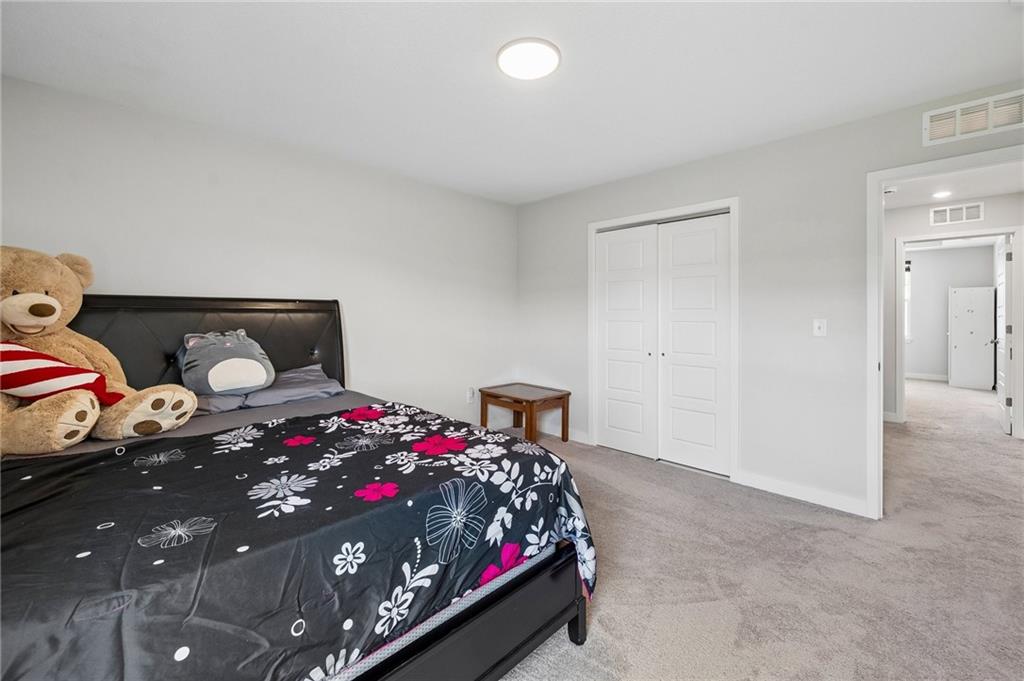 3714 Sw Walsh Drive Property Photo 20
