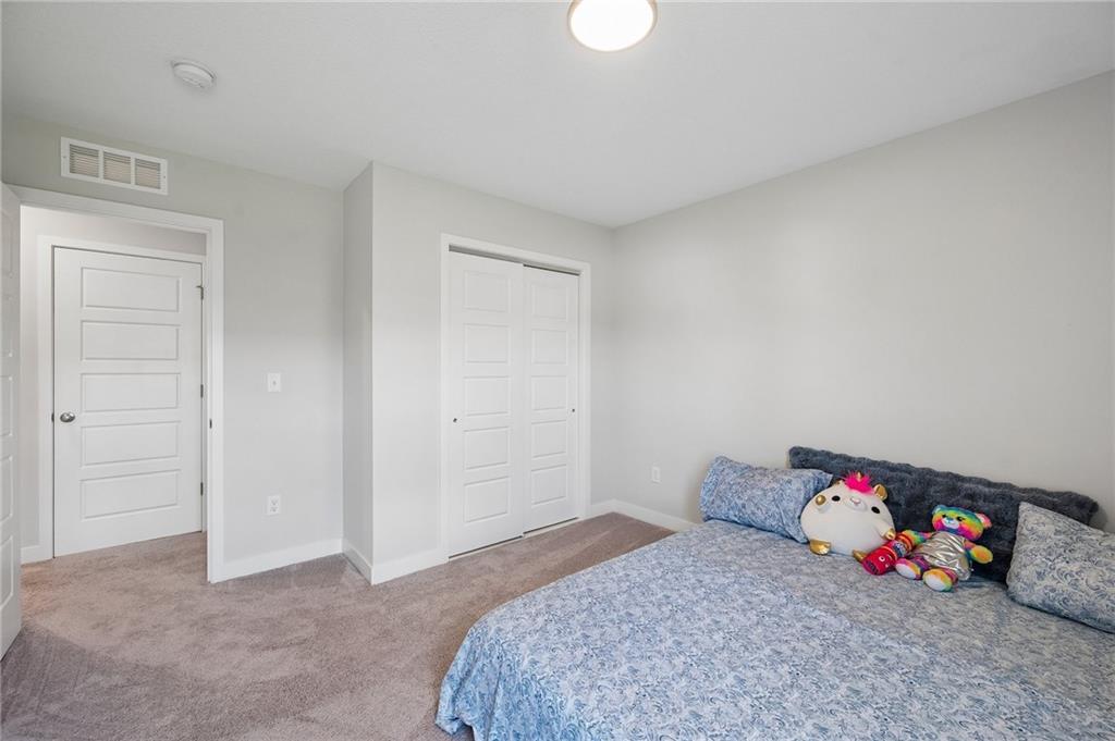 3714 Sw Walsh Drive Property Photo 22