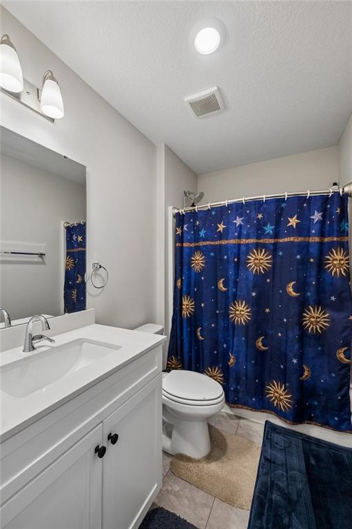 3714 Sw Walsh Drive Property Photo 23