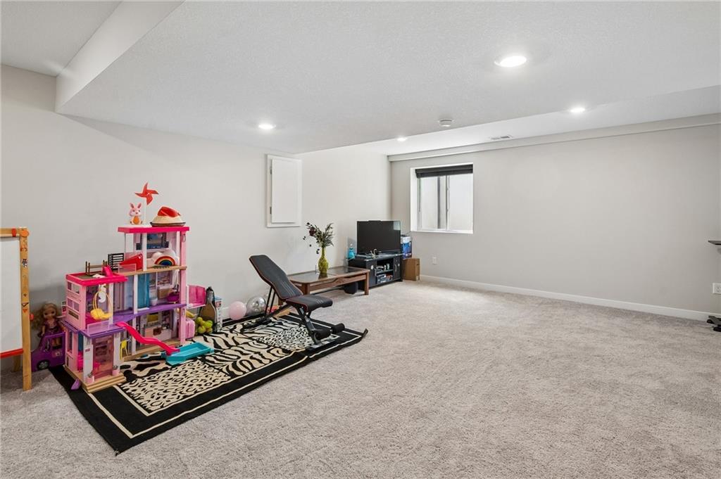 3714 Sw Walsh Drive Property Photo 25