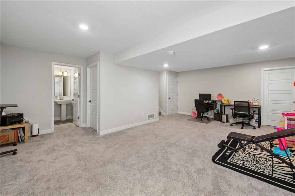 3714 Sw Walsh Drive Property Photo 26