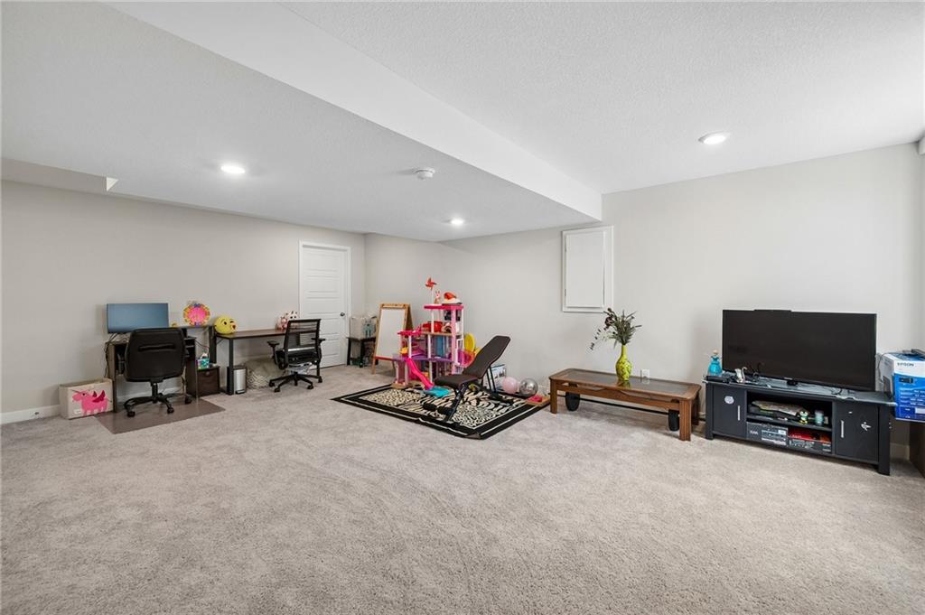 3714 Sw Walsh Drive Property Photo 27