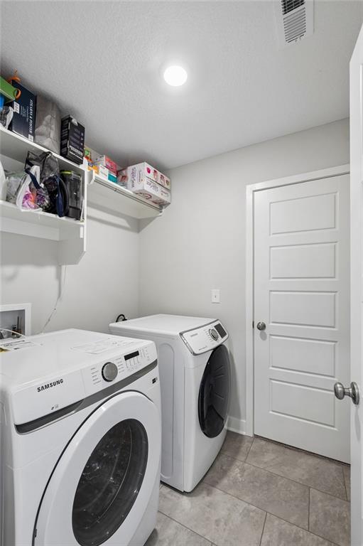 3714 Sw Walsh Drive Property Photo 28