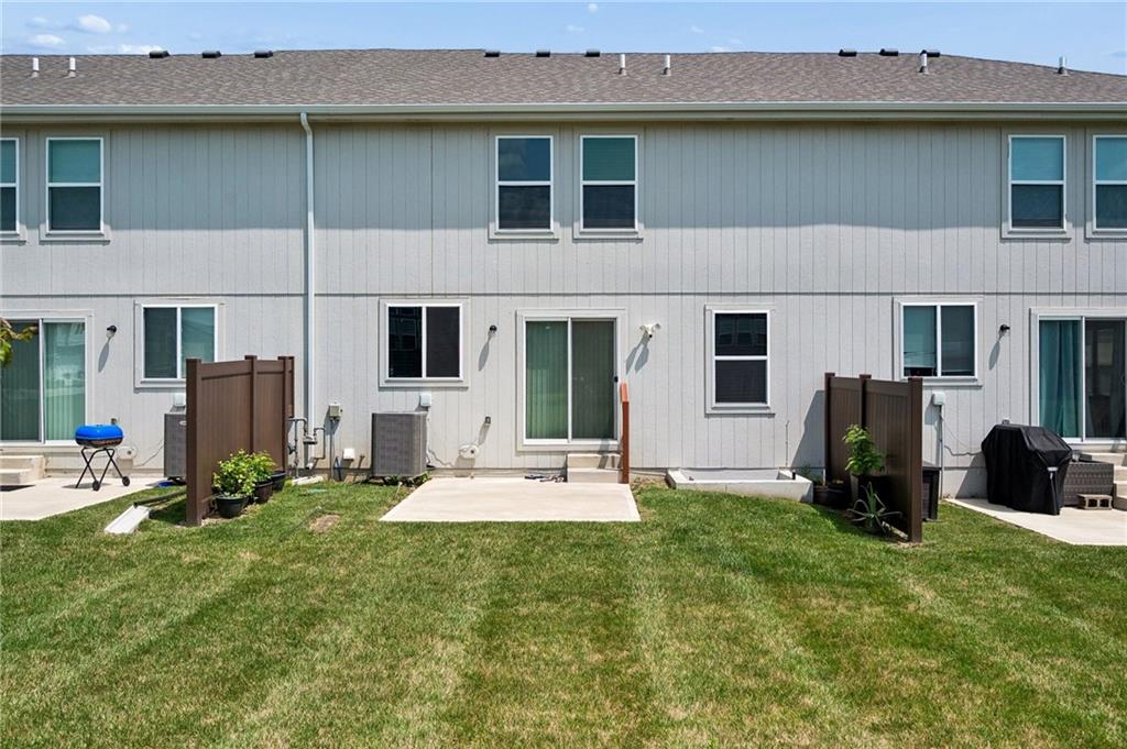 3714 Sw Walsh Drive Property Photo 29