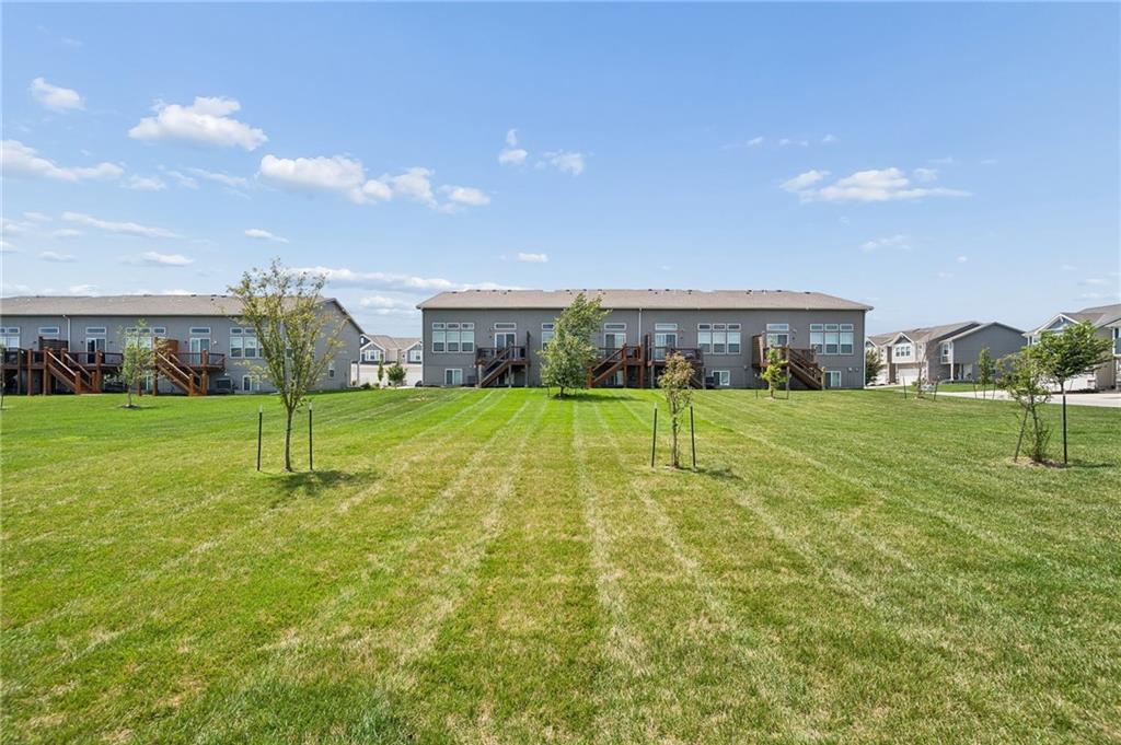 3714 Sw Walsh Drive Property Photo 30