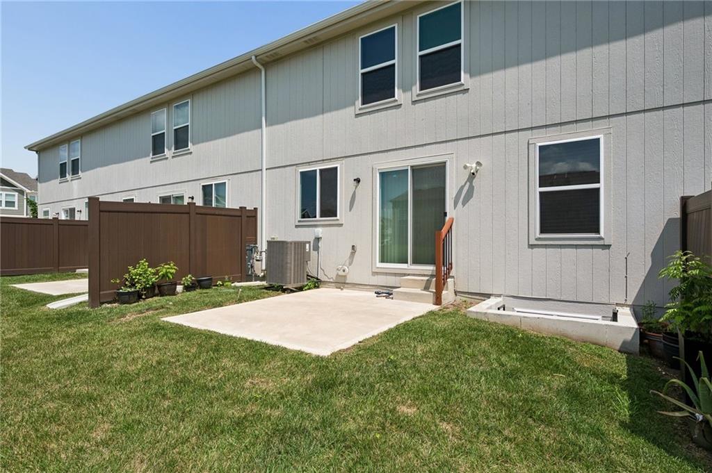 3714 Sw Walsh Drive Property Photo 31