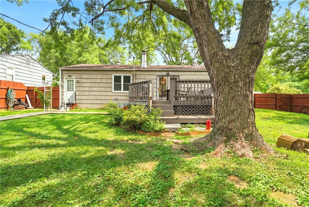 7306 Dearborn Street Property Photo 33