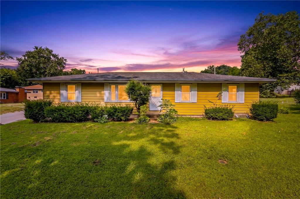 28 Forest Lane Property Photo 2