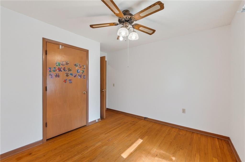28 Forest Lane Property Photo 17