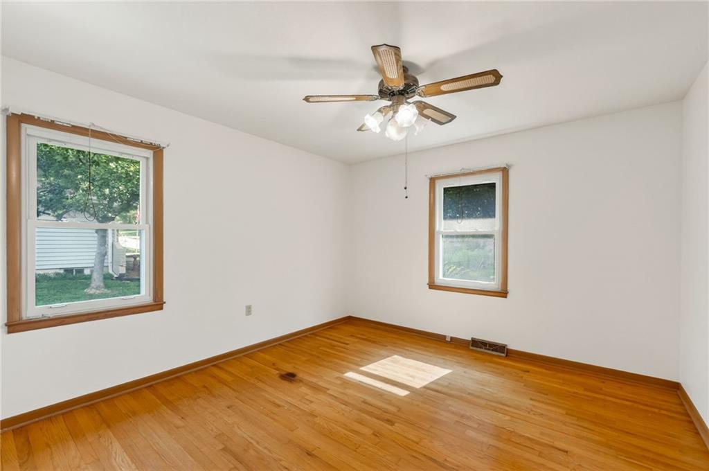28 Forest Lane Property Photo 18