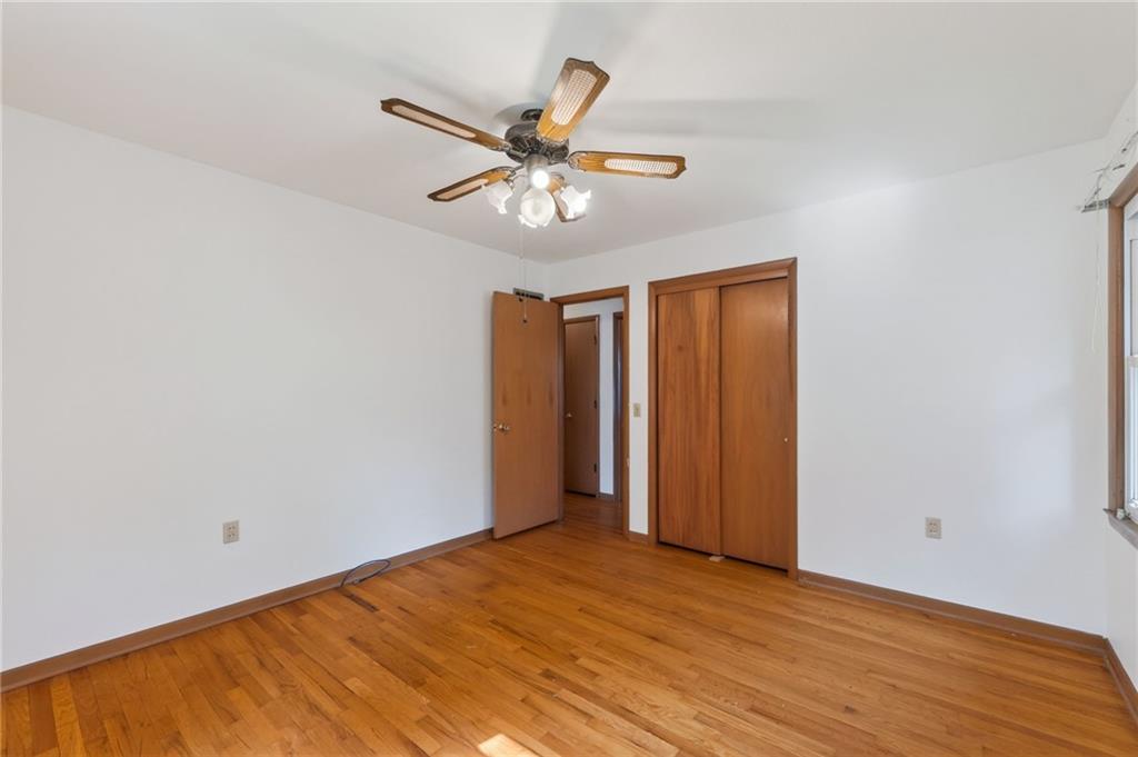 28 Forest Lane Property Photo 19