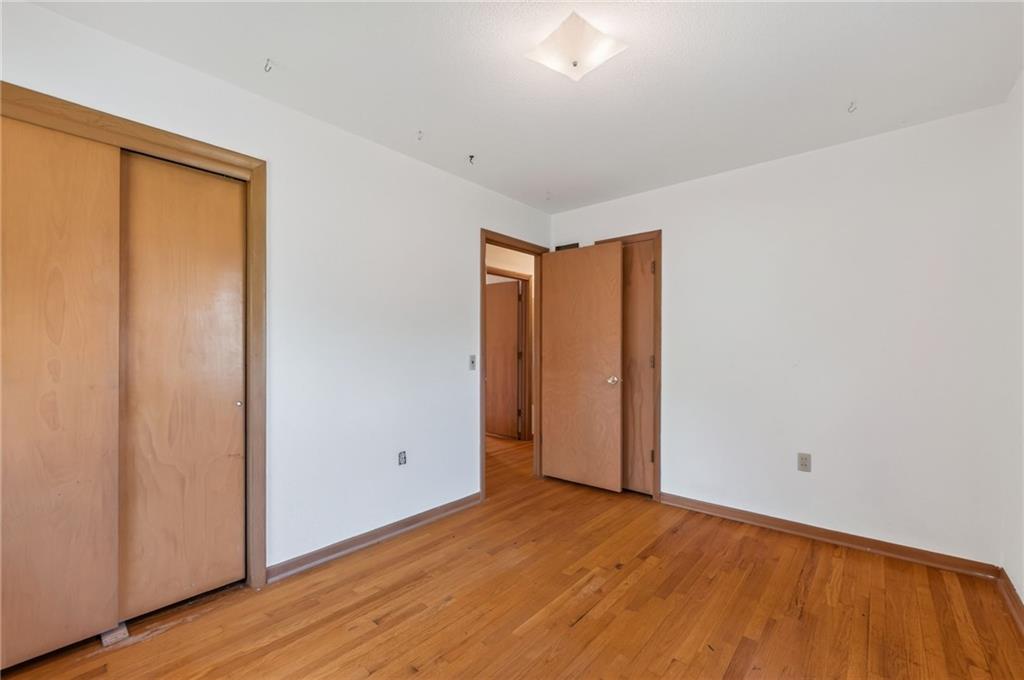 28 Forest Lane Property Photo 21