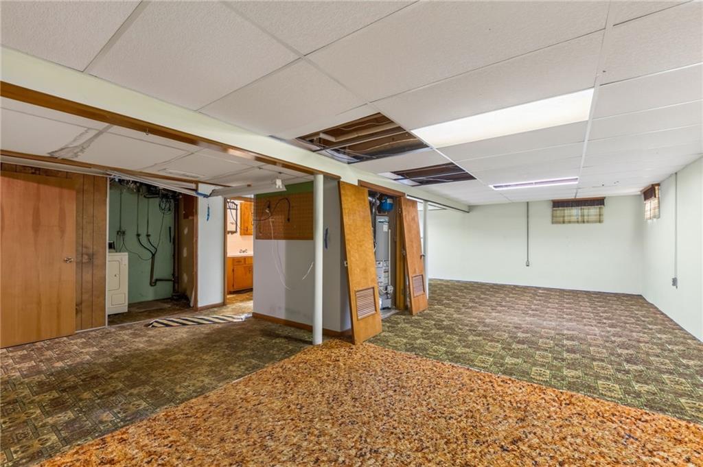 28 Forest Lane Property Photo 25