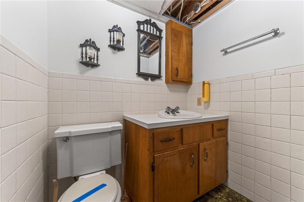 28 Forest Lane Property Photo 29