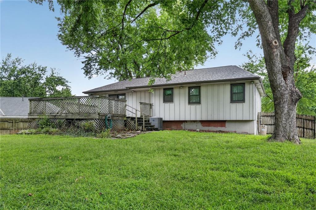 1113 S Valley Road Property Photo 15