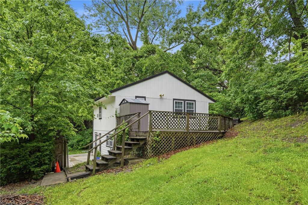 2514 Ne 76th Street Property Photo 19