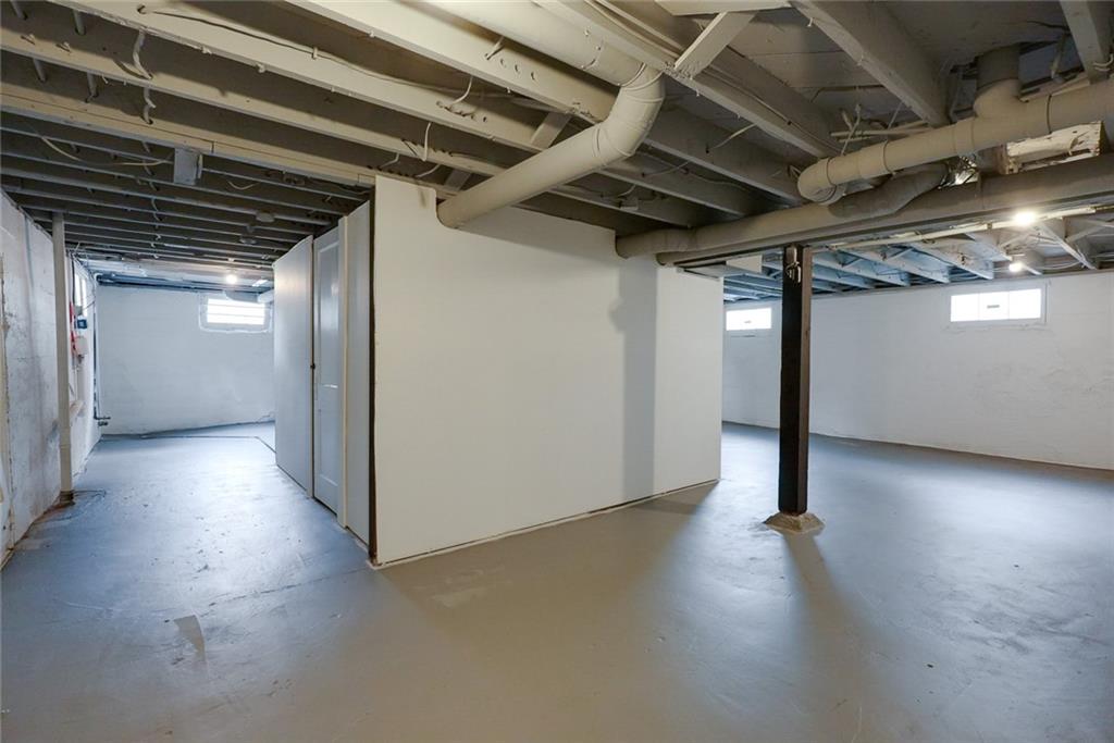 714 E Gudgell Avenue Property Photo 26