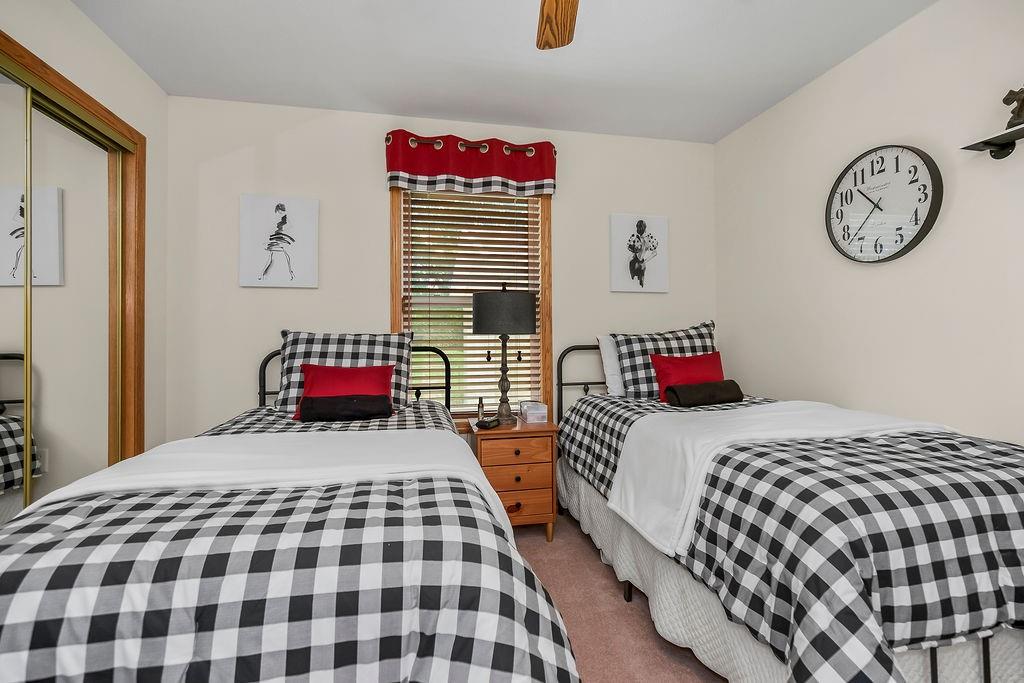 7368 Sw Karen Road Property Photo 25