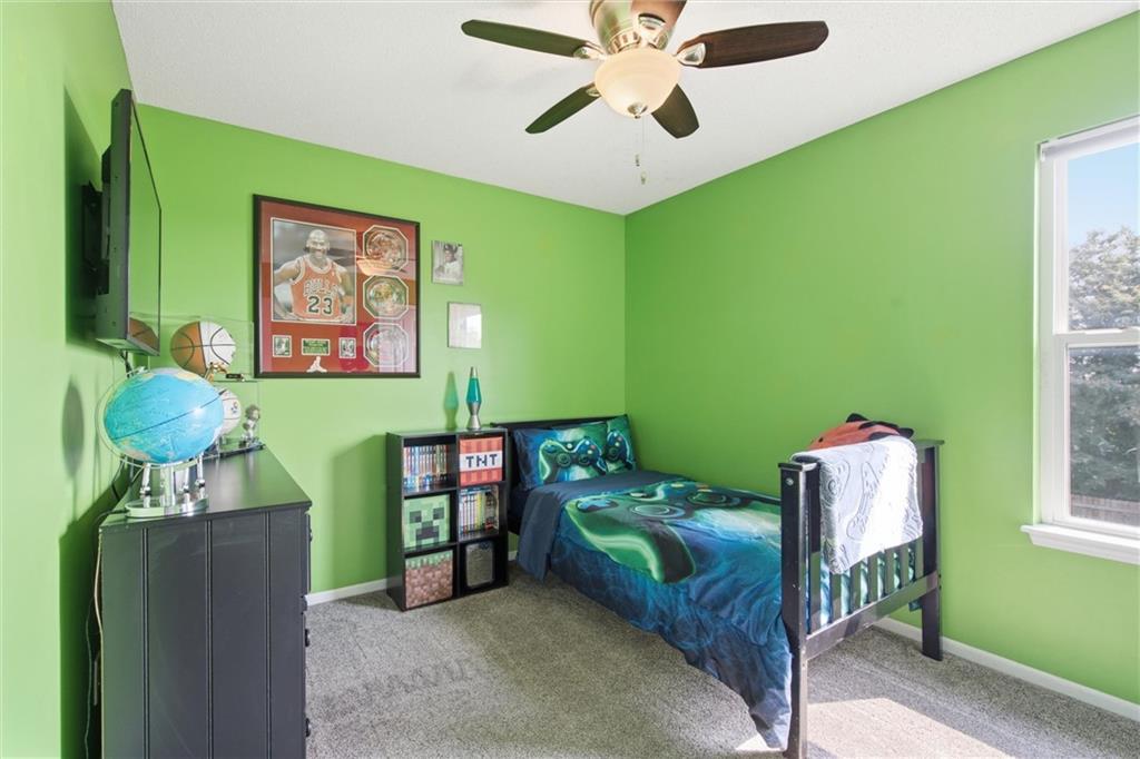 5827 Meadowsweet Lane Property Photo 15