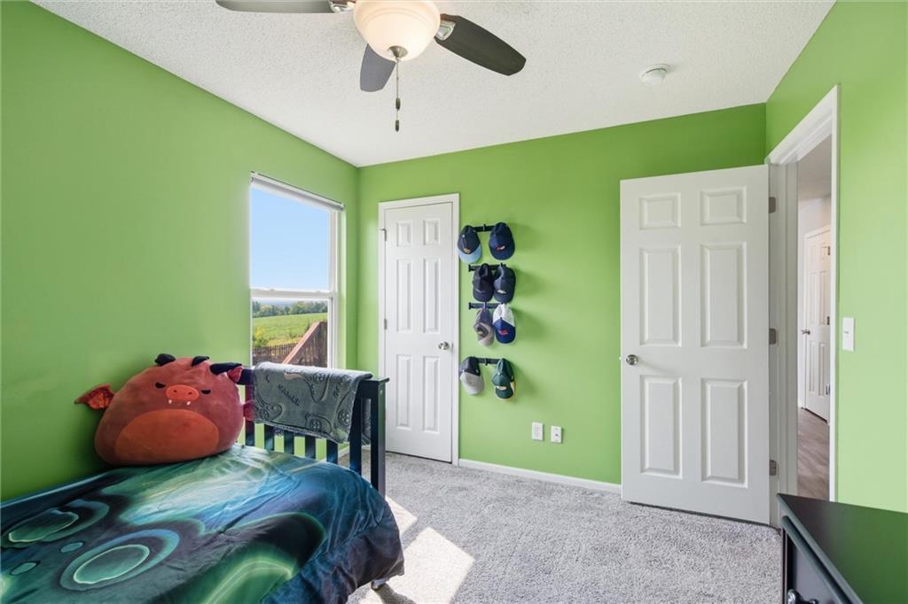 5827 Meadowsweet Lane Property Photo 16